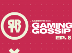 Vi snakker om GDC og Marvel 1943 i den nye episoden av Gaming Gossip