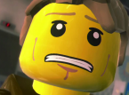 Lego City Undercover har blitt fjernet fra eShop på Wii U og 3DS