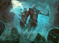 To nye videoer fra Diablo III: Necromancer