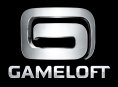 Gameloft annonserer Gangstar: Vegas