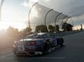 Watkins Glen-banen legges til i Gran Turismo 7