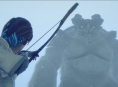 Prey for the Gods tar opp arven fra Shadow of the Colossus