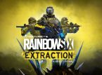 Rainbow Six: Extraction samler alt du må vite i én trailer
