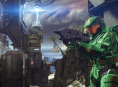 Skinnende nye rustninger slippes til Halo 4