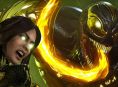 Marvel's Midnight Suns viser Venom-gameplay