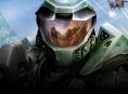 Halo: Combat Evolved-mod introduserer bedre grafikk på PC