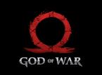 God of War vs. God of War: Ragnarök - Hva må forbedres?
