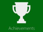 Rykte: Xbox redesigner Achievements-systemet i år