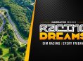 Racing Dreams: Automobilista 2 / Nürburgring
