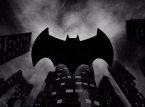 Batman - A Telltale Games Series kommer i august