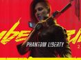 Cyberpunk 2077: Phantom Liberty har solgt 5 millioner eksemplarer