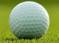 EA Sports PGA Tour flyttes på ubestemt tid