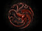 House of the Dragon virker som Game of Thrones i trailer
