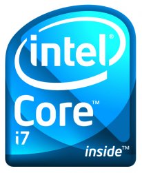Mer Core i7 fra Intel
