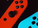 Nintendo-aksjen stiger kraftig: Nærmer Switch 2-annonseringen seg?