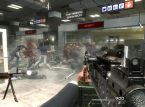 Call of Duty: Modern Warfare III-trailer hinter til ny versjon av No Russian