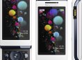 Uke 42 lanseres nye Sony Ericsson mobiler