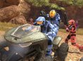 Halo 3-påskeegg funnet etter sju år!