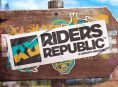 Skateboards kommer endelig til Riders Republic neste uke
