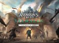 GR Live drar til Frankrike i Assassin's Creed Valhalla i dag