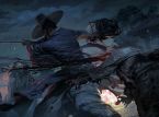 Netflix blander Ghost of Tsushima og Nioh i nytt spill