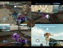 Tre nye fra Metroid Prime: Echoes