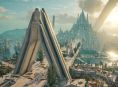 Assassin's Creed Odysseys Judgment of Atlantis DLC får gameplaytrailer