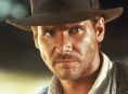 Wolfenstein-skaperne lager Indiana Jones-spill
