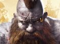 Warhammer: Chaosbane kommer til PlayStation 5 og Xbox Series X
