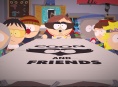 South Park: The Fractured but Whole-trailere ber oss velge side