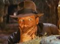 Indiana Jones-spillet kommer kun til PC og Xbox Series