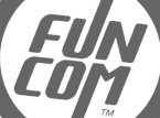 Funcom selger rettigheter fra The Secret World