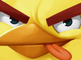 Angry Birds 2 lastet ned over fem millioner ganger
