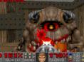 Spiller fant skjult hemmelighet i Doom II - 24 år etter lansering