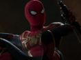 Spider-Man 4 planlegges med Tom Holland