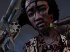 The Walking Dead: Michonne (Ep 1)