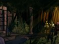 Her er den første Guardians of Arcadia-traileren