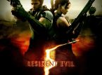 Flere Resident Evil-remakes er på vei