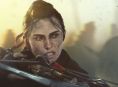 Her er A Plague Tale: Requiems Collector's Edition