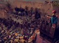 Empire Divided-utvidelsen til Total War: Rome II er ute nå