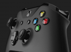 Vinn en fet ny Xbox One-kontroller