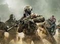 Call of Duty: Mobile blir faset ut for å gjøre plass til Warzone Mobile