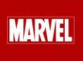 Uncharted-skaperen lager Marvel-spill