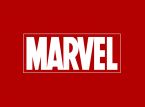 Daredevil, The Punisher og mer Marvel klare for Disney+ i juni