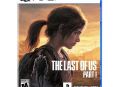 The Last of Us: Part I til PS5 og PC lekket på forhånd - kommer i september