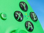 Xbox sparker i gang det årlige vårsalget med hundrevis av rabatterte spill