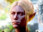 Baldur's Gate III-oppdateringen fikser problemer med Minthara