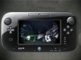 Slik fungerer Splinter Cell: Blacklist på Wii U