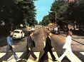 Abbey Road til Rock Band