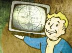 Får vi en Fallout-trailer i morgen?